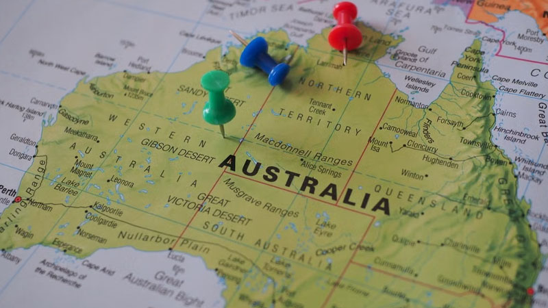 Australian Insurers See Profit Fall on Higher Claims